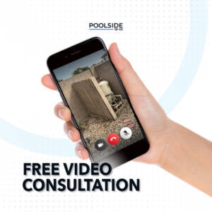 2023_January_POA - Video Consultation 3